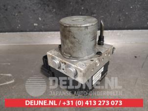 Kia Optima ABS Pumpe O437783 foto 2