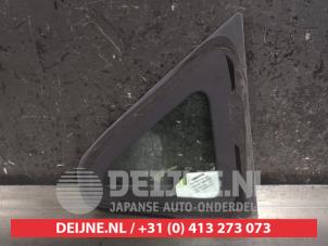 Nissan Qashqai Extra Ruit 4Deurs links-achter O437800 foto 3