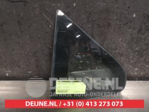 Nissan Qashqai Extra Ruit 4Deurs links-achter O437800 foto 2
