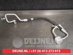 Kia Optima Air conditioning line O437825 photo 2