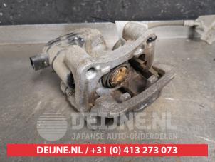 Kia Optima Remklauw (Tang) rechts-achter O437831 foto 2