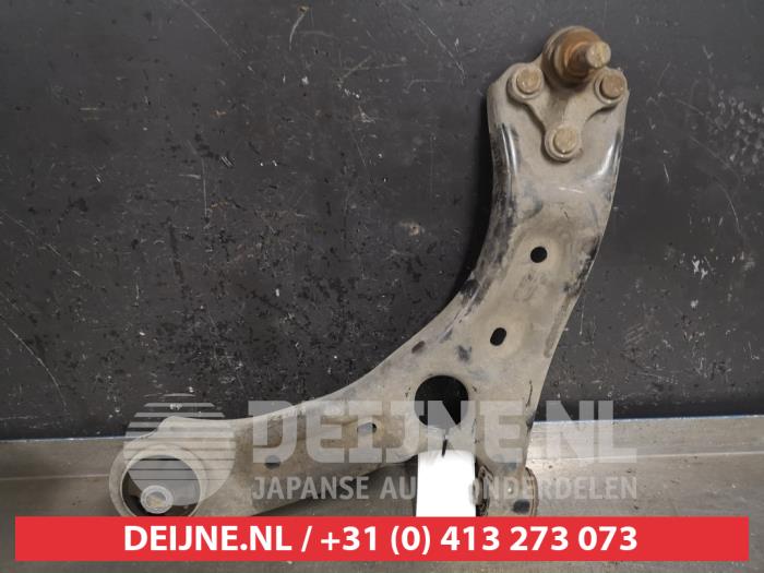Kia Optima Draagarm onder links-voor O437839