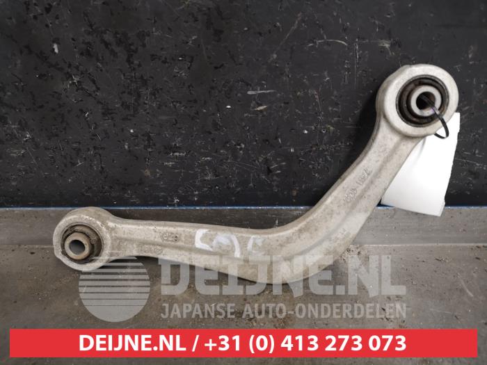 Kia Optima Draagarm links-achter O437843
