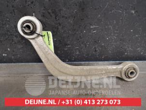 Kia Optima Querlenker links hinten O437843 foto 2