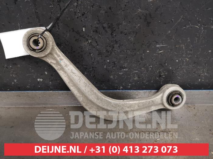 Kia Optima Draagarm rechts-achter O437844
