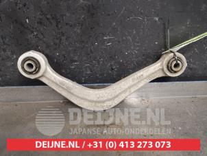 Kia Optima Querlenker rechts hinten O437844 foto 2