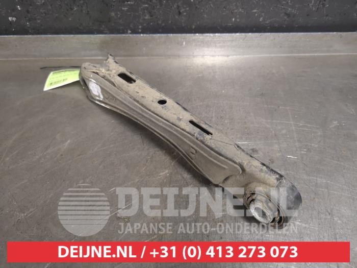 Kia Optima Draagarm links-achter O437847