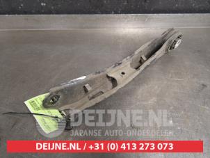 Kia Optima Querlenker links hinten O437847 foto 2