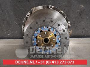 Gebruikte Koppelingsset (compleet) Kia Optima Sportswagon (JFF) 1.7 CRDi 16V Prijs € 50,00 Margeregeling aangeboden door V.Deijne Jap.Auto-onderdelen BV