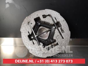 Kia Magentis Krikset O437898 foto 2