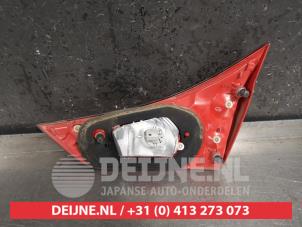 Toyota Auris Tailgate reflector, left O437873 photo 3