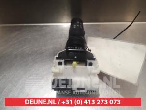 Nissan Qashqai Light switch O306760 photo 3