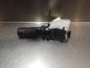 Nissan Qashqai (J10) 1.5 dCi DPF Licht Schakelaar