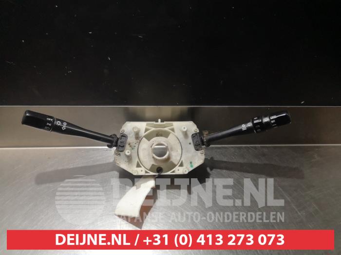 Honda CR-V Combischakelaar Stuurkolom O309058