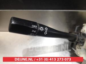 Honda CR-V Steering column stalk O309058 photo 2