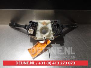 Honda CR-V Steering column stalk O309058 photo 4