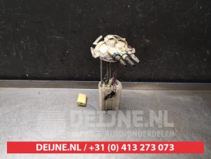 Gebruikte Tank element Pomp Isuzu D-Max 2.5 D 4x4 Prijs € 75,00 Margeregeling aangeboden door V.Deijne Jap.Auto-onderdelen BV