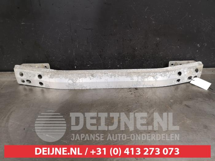 Lexus IS Bumperframe achter O438076