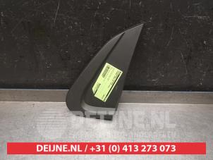 Hyundai Ioniq Achterpaneel plaatwerk O438082 foto 3