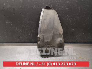 Hyundai Ioniq Wielkuip O438083 foto 2