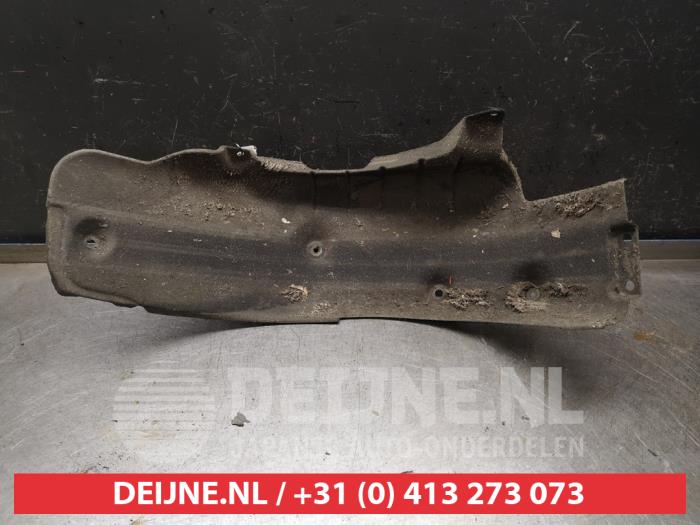 Hyundai Ioniq Wielkuip O438084