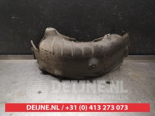 Hyundai Ioniq Wielkuip O438084 foto 2