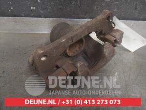 Daewoo Matiz Remklauw (Tang) rechts-voor O438105 foto 2