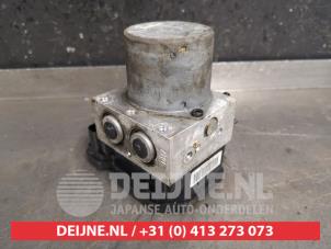 Kia Sportage ABS Pomp O438141 foto 2