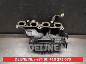 Suzuki Ignis Intake manifold O438259 photo 2