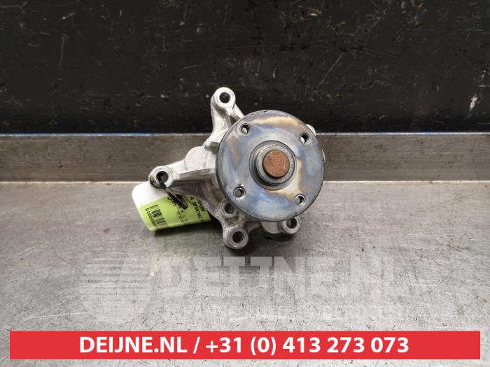 Kia Sportage Wasserpumpe O438262