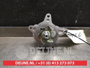 Kia Sportage Waterpomp O438262 foto 2