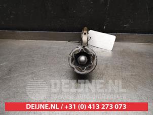 Hyundai Tucson Kolben O438290 foto 2