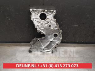 Kia Sorento Distributiedeksel O438296 foto 2