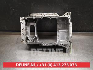 Gebruikte Carterpan Kia Sorento II (XM) 2.2 CRDi 16V VGT 4x2 Prijs € 35,00 Margeregeling aangeboden door V.Deijne Jap.Auto-onderdelen BV