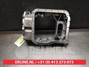 Kia Sorento Ölwanne O438298 foto 2
