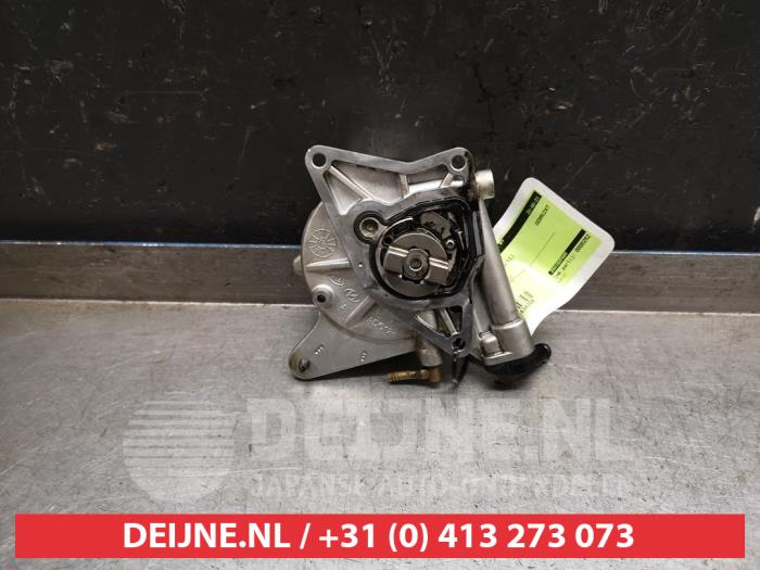 Kia Sorento Vacuum pump (diesel) O438304