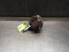 Brandstofpomp Mechanisch van een Nissan Qashqai (J10), 2007 / 2014 2.0 dCi, SUV, Diesel, 1.994cc, 110kW (150pk), FWD, M1D; EURO4; M9R, 2007-02 / 2014-01, J10D; J10H; J10U 2008