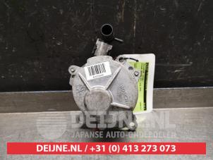 Nissan Qashqai Vakuumpumpe (Diesel) O438310 foto 2