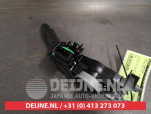 Toyota Aygo Light switch O438396 photo 3