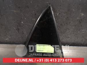 Gebruikte Driehoeks Ruit rechts-achter Kia Picanto (JA) 1.2 16V Prijs op aanvraag aangeboden door V.Deijne Jap.Auto-onderdelen BV