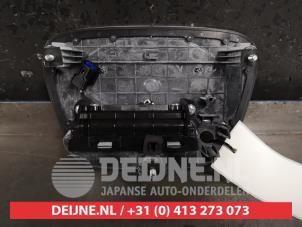 Kia Picanto Heckklappengriff O438445 foto 2