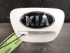 Kia Picanto (JA) 1.2 CVVT 16V Achterklep Handgreep