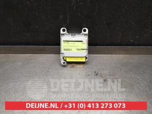 Toyota Yaris Airbag Modul O438470 foto 3