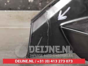 Honda CR-V Buitenspiegel links O438560 foto 4