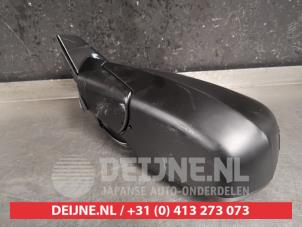 Honda CR-V Buitenspiegel links O438560 foto 3