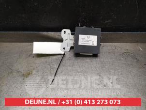 Gebruikte Module PDC Mazda 5 (CWA9) 1.6 CITD 16V Prijs € 50,00 Margeregeling aangeboden door V.Deijne Jap.Auto-onderdelen BV