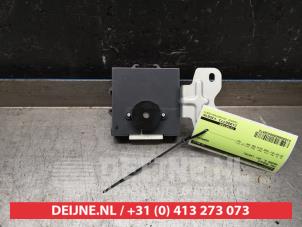 Mazda 5 PDC Module O438572 photo 3