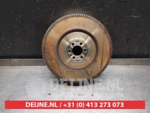 Mazda 5 Schwungrad O438586 foto 2