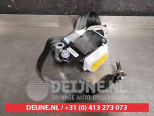 Kia Picanto Gordelspanner links O9990007748 foto 2