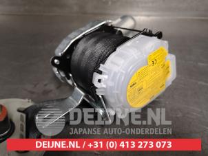 Kia Picanto Gordelspanner links O9990007748 foto 4